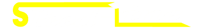 Speed-Line Logo